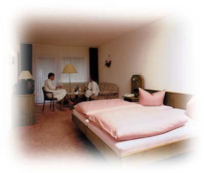 Hotel Burg Waldau Grasellenbach Luaran gambar